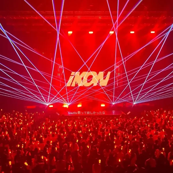 iKON 팬심 가득한 인기 사진