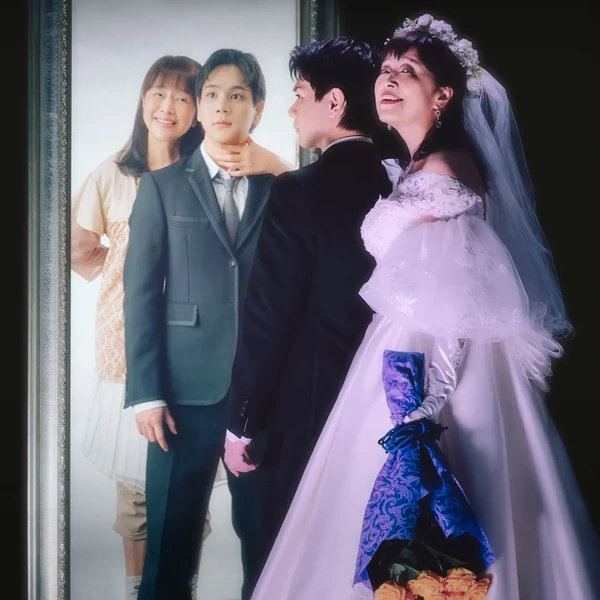 Fans' Pick: Best Moment of Mamehara Issei (JO1)