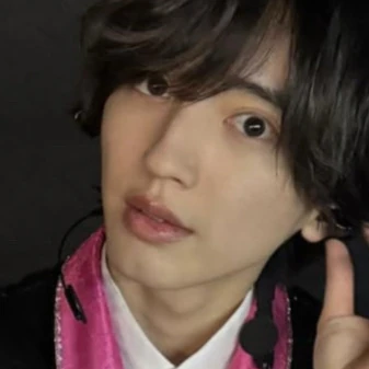 Top Photo Full of Michieda Shunsuke (Naniwa Danshi) Love