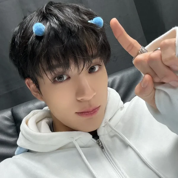 Fans' Pick: Best Moment of Jeno (NCT DREAM)