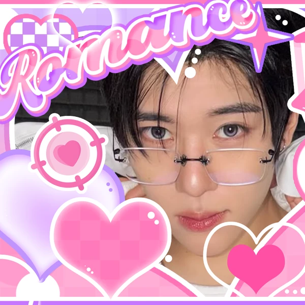 rankingBanner