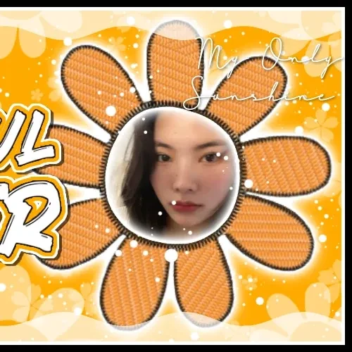 Today's Most Loved Rina