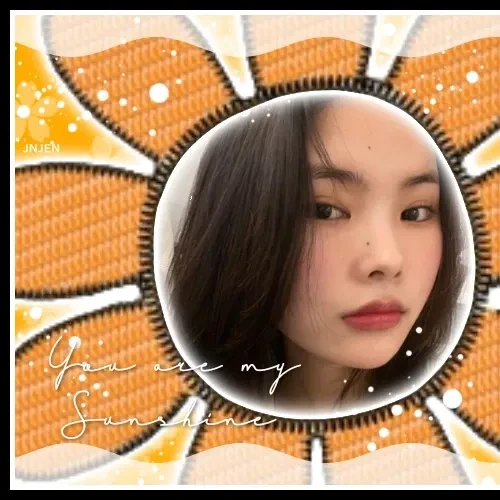 Today's Most Loved Rina
