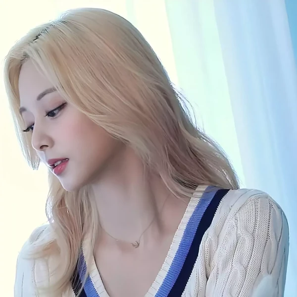 Top Photo Full of Tzuyu (TWICE) Love