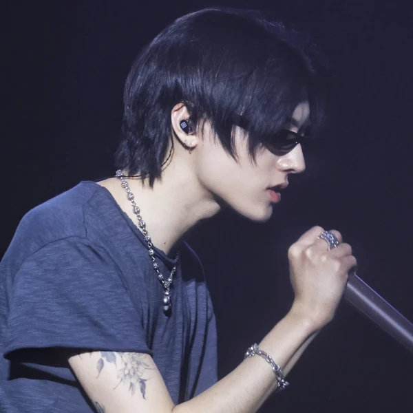 Fans' Pick: Best Moment of Haruto (TREASURE)