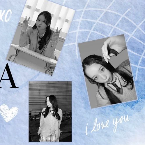 Fans' Pick: Best Moment of Kasahara Momona (ME:I)