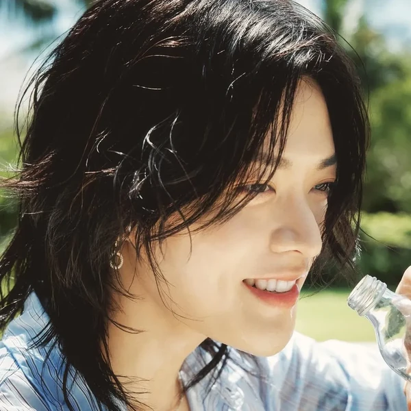 Fans' Pick: Best Moment of Yuta (NCT 127)