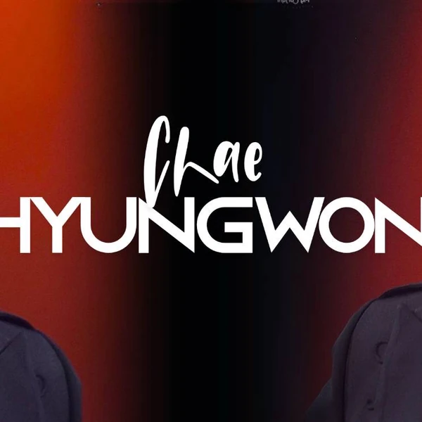 Top Photo Full of Hyungwon (MONSTA X) Love