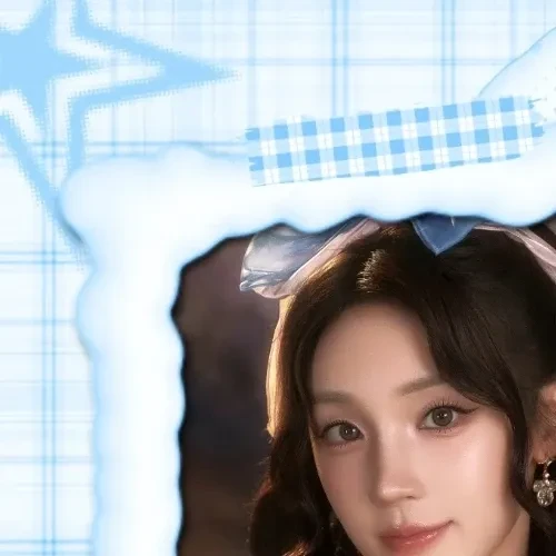 Fans' Pick: Best Moment of Yuqi (i-dle)