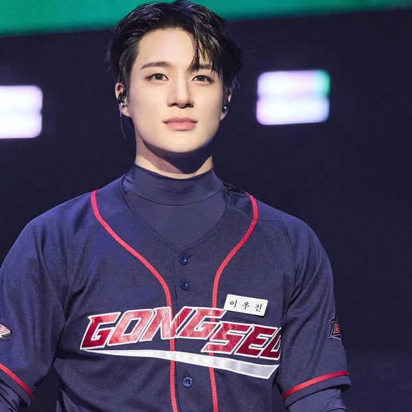 Top Photo Full of Jeno (NCT DREAM) Love