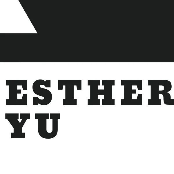 Fans' Pick: Best Moment of Esther Yu