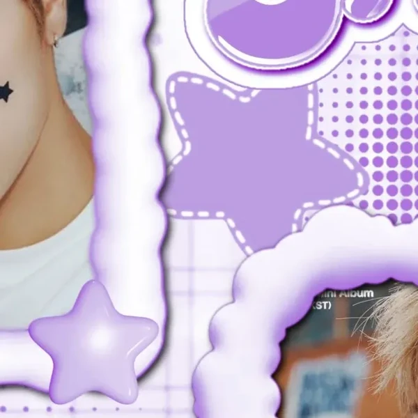 Top Photo Full of Jungsu (Xdinary Heroes) Love