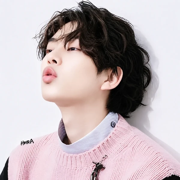 Fans' Pick: Best Moment of Heechul (Super Junior)