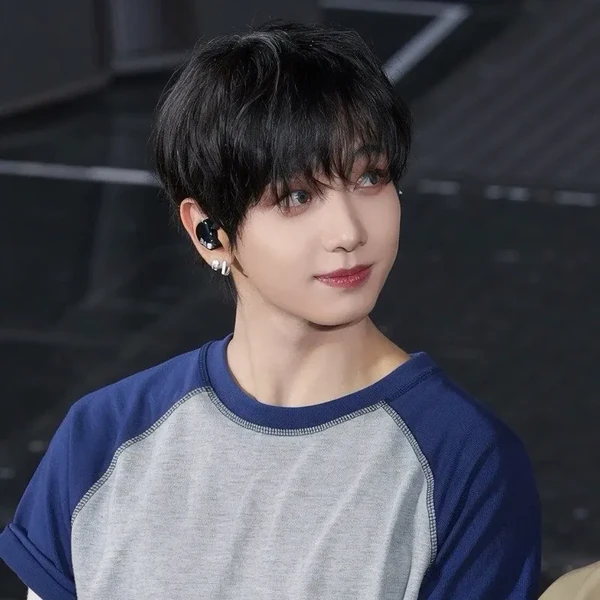 Today's Most Loved Myeong Jaehyun (BOYNEXTDOOR)