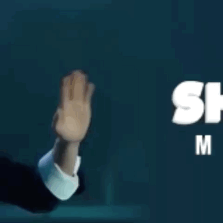 Today's Most Loved Shownu (MONSTA X)