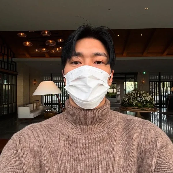 Today's Most Loved Siwon (Super Junior)