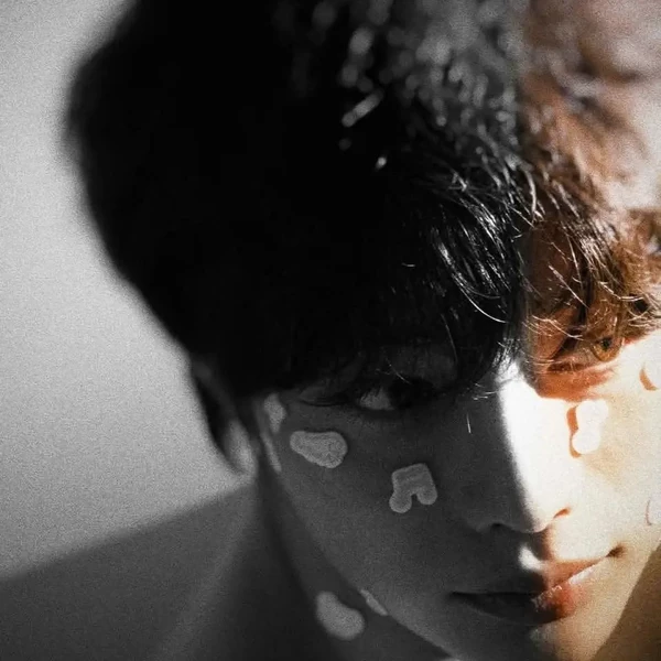 Top Photo Full of Hanbin (TEMPEST) Love
