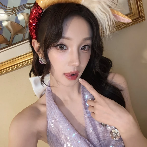 Fans' Pick: Best Moment of Yuqi (i-dle)