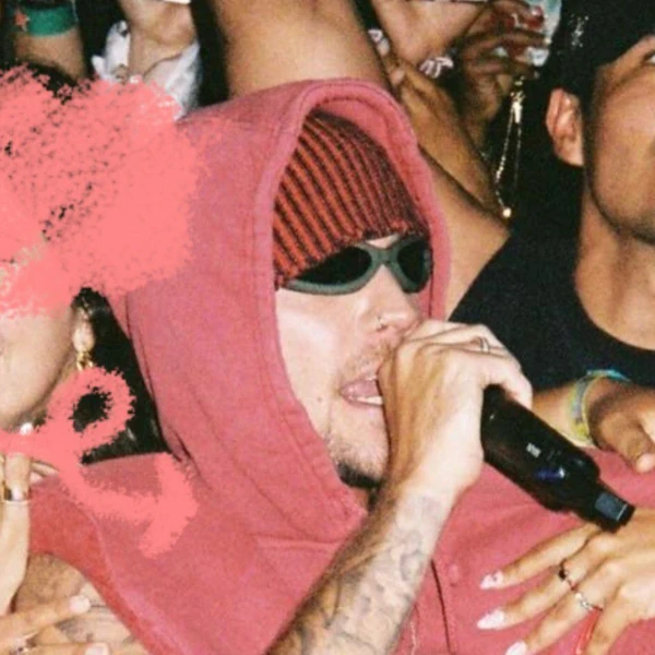 Fans' Pick: Best Moment of Justin Bieber