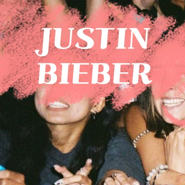 Today's Most Loved Justin Bieber