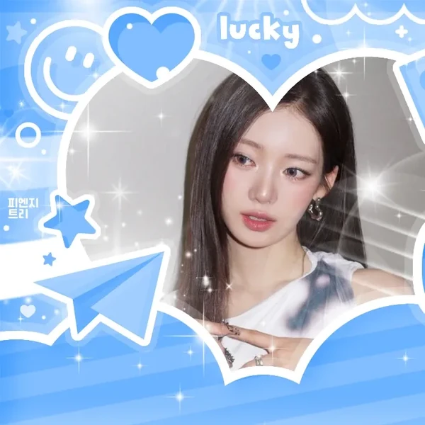Fans' Pick: Best Moment of Rora (BABYMONSTER)