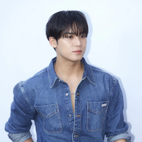 Fans' Pick: Best Moment of Mingyu (SEVENTEEN)