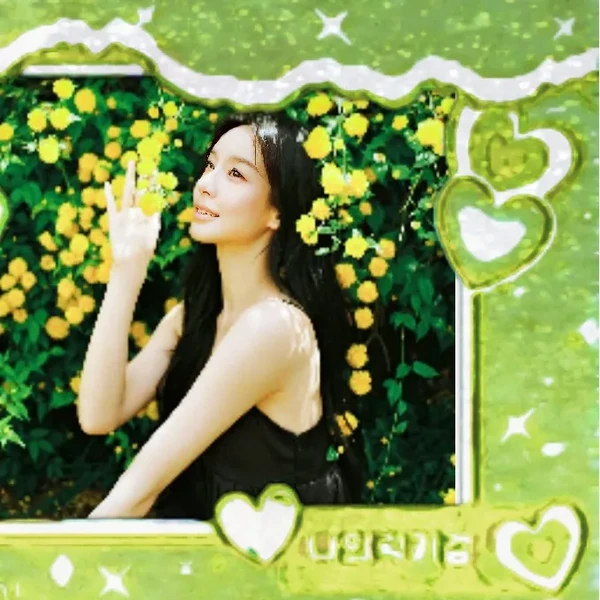 Fans' Pick: Best Moment of Soodam