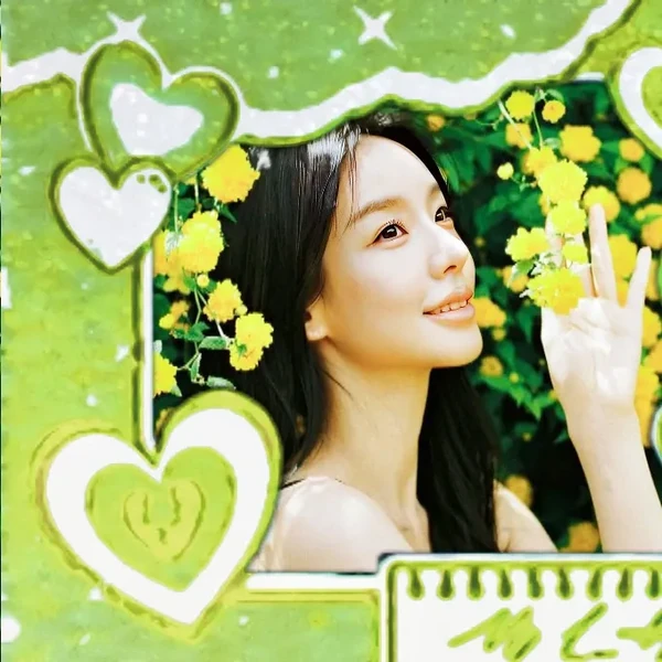 Fans' Pick: Best Moment of Soodam