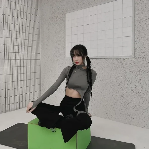Fans' Pick: Best Moment of Yuju (GFRIEND)