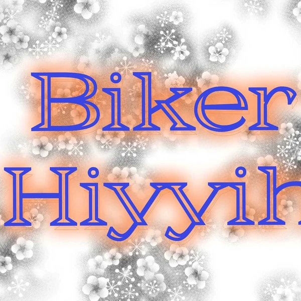 Fans' Pick: Best Moment of Huening Bahiyyih (Kep1er)