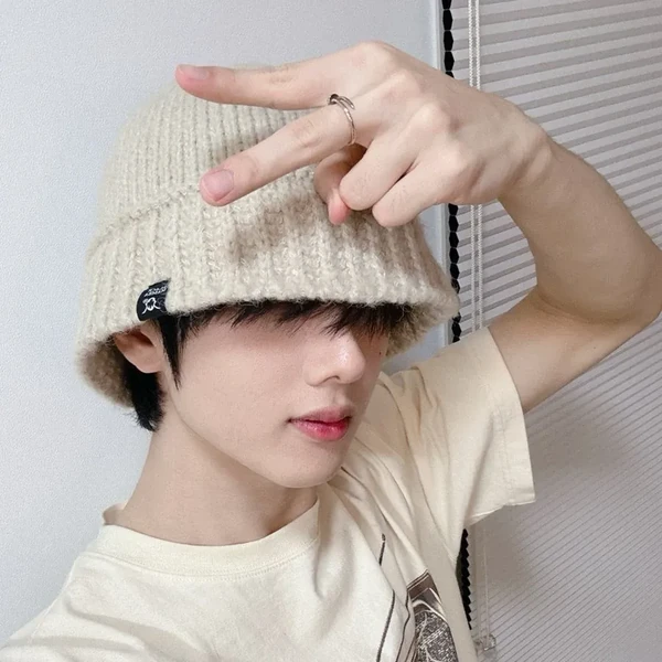 Top Photo Full of Jisung (NCT DREAM) Love