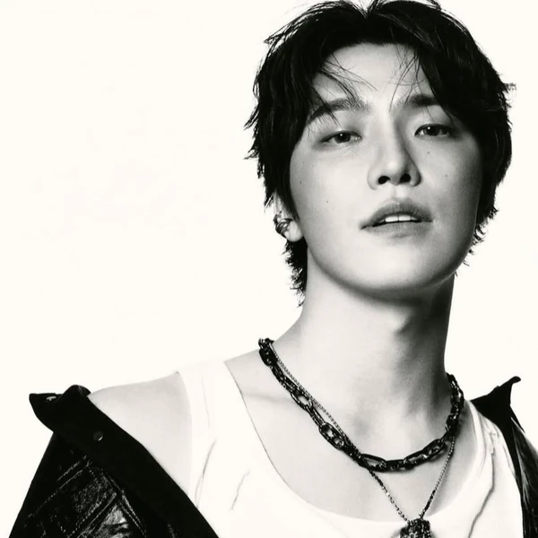 Fans' Pick: Best Moment of Dino (SEVENTEEN)