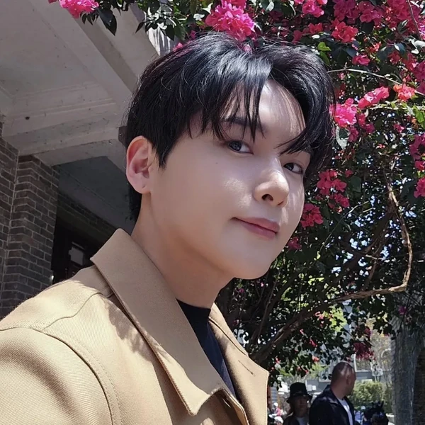Top Photo Full of Ryeowook (Super Junior) Love