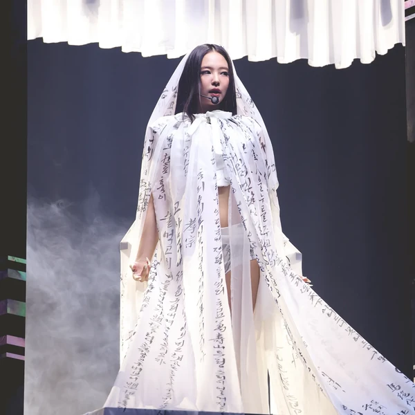 Top Photo Full of Jennie (BLACKPINK) Love