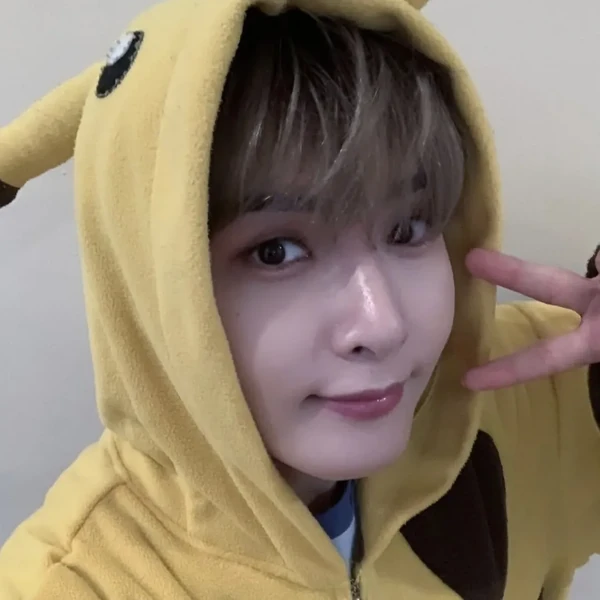 Top Photo Full of Ryeowook (Super Junior) Love