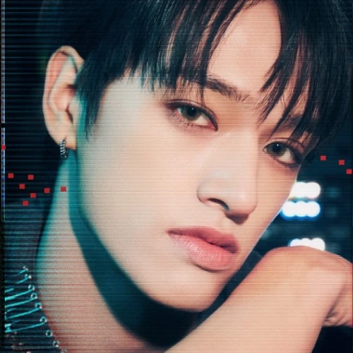 Fans' Pick: Best Moment of Seita (NEXZ)