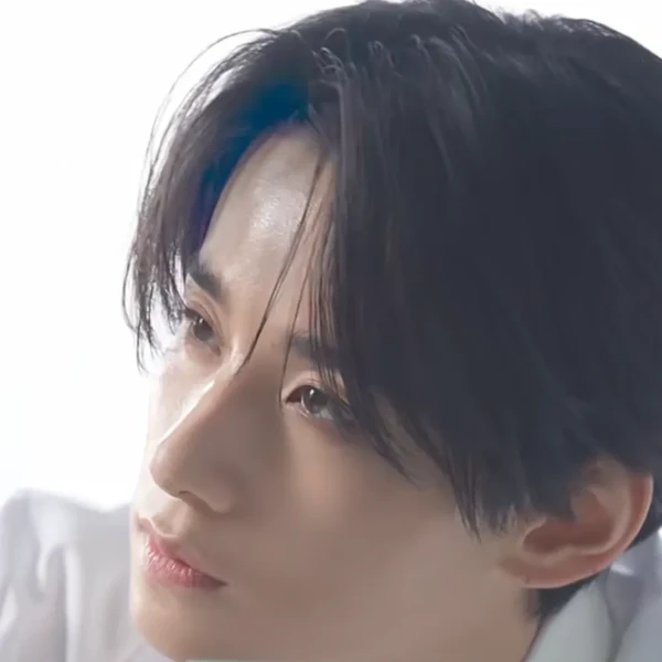 Fans' Pick: Best Moment of Sato Keigo (JO1)