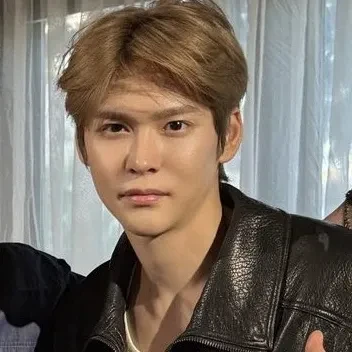 Today's Most Loved Eunseok (RIIZE)