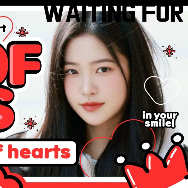 Fans' Pick: Best Moment of Yeri (Red Velvet)
