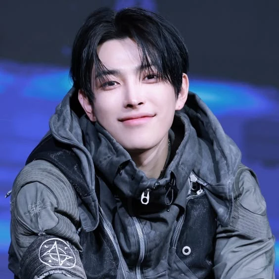 Fans' Pick: Best Moment of Hongjoong (ATEEZ)