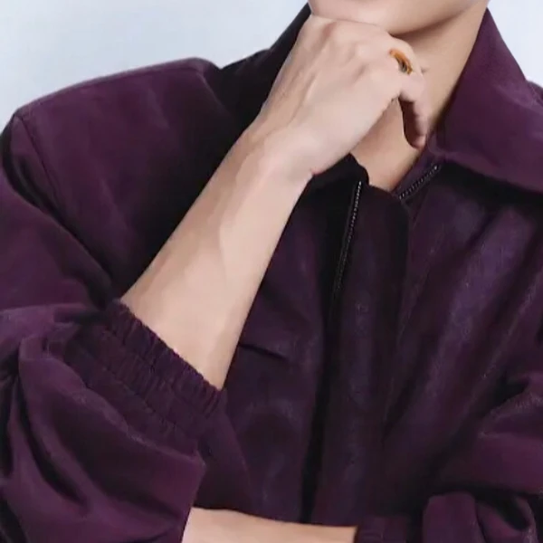 Top Photo Full of Hongjoong (ATEEZ) Love