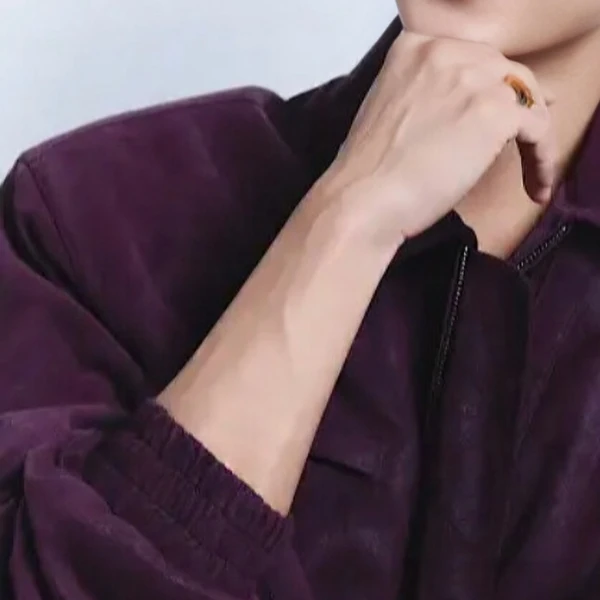 Fans' Pick: Best Moment of Hongjoong (ATEEZ)