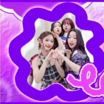 SECRET NUMBER 팬심 가득한 인기 사진