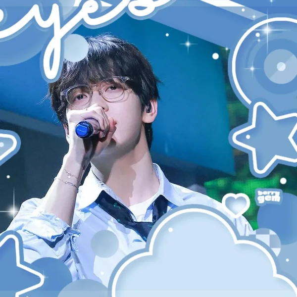 Momen Terbaik Soobin (TOMORROW X TOGETHER) Pilihan Penggemar