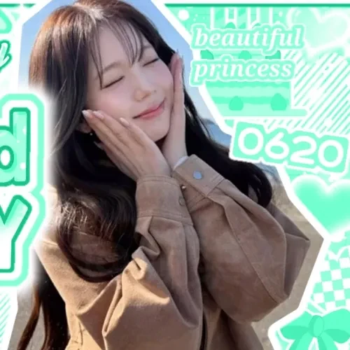 Fans' Pick: Best Moment of Mayuka (NiziU)