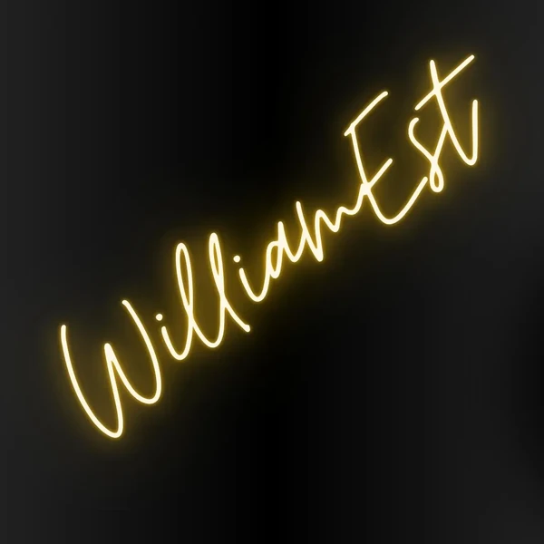 Top Photo Full of William (LYKN) Love