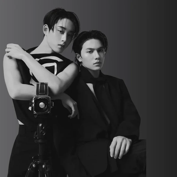 Fans' Pick: Best Moment of William (LYKN)