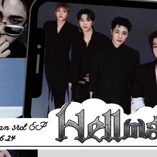Fans' Pick: Best Moment of Haru (NEXZ)
