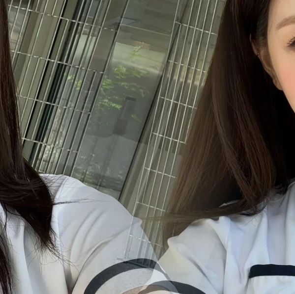 Today's Most Loved Yuna (ITZY)