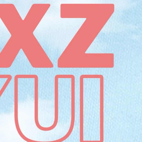 Top Photo Full of Hyui (NEXZ) Love